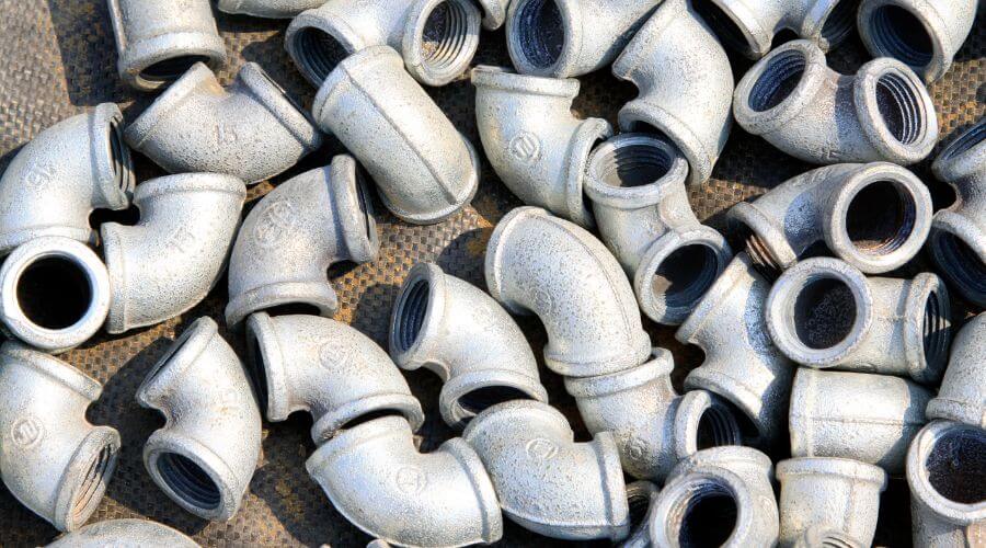 Expert tile roof repair services in Big Bear Lake, CA